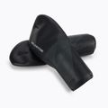 NeilPryde 2mm neoprén kesztyű Split Finger Open Palm fekete NP-193820-1094 4