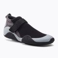 NeilPryde Rise Reef Round 2mm neoprén csizma fekete NP-193630-1359