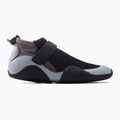 NeilPryde Rise Reef Round 2mm neoprén csizma fekete NP-193630-1359 2