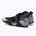 NeilPryde Rise Reef Round 2mm neoprén csizma fekete NP-193630-1359 3