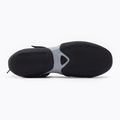 NeilPryde Rise Reef Round 2mm neoprén csizma fekete NP-193630-1359 4