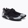 NeilPryde Rise Reef Round 2mm neoprén csizma fekete NP-193630-1359 5