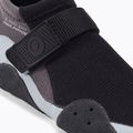 NeilPryde Rise Reef Round 2mm neoprén csizma fekete NP-193630-1359 8