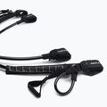 NeilPryde Race Harness trapézhevederek fekete NP-196613-1094 2