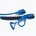 NeilPryde Trapez Lines Race Harness kék NP-196613-0620 2