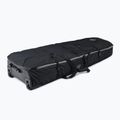 Cabrinha Golf Bag fekete K0LUGOLFX000140