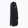 Cabrinha Golf Bag fekete K0LUGOLFX000140 2