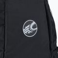 Cabrinha Golf Bag fekete K0LUGOLFX000140 3