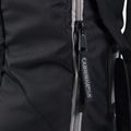 Cabrinha Golf Bag fekete K0LUGOLFX000140 5