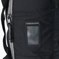 Cabrinha Golf Bag fekete K0LUGOLFX000140 6