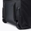 Cabrinha Golf Bag fekete K0LUGOLFX000140 7