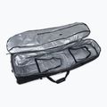 Cabrinha Golf Bag fekete K0LUGOLFX000140 8
