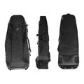 Cabrinha Golf Bag fekete K0LUGOLFX000140 9