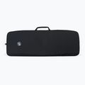 Cabrinha Kitesurfboard Day Bag fekete K0LUTTBAG000142