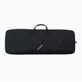 Cabrinha Kitesurfboard Day Bag fekete K0LUTTBAG000142 2