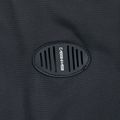 Cabrinha Kitesurfboard Day Bag fekete K0LUTTBAG000142 5