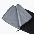 Cabrinha Kitesurfboard Day Bag fekete K0LUTTBAG000142 6