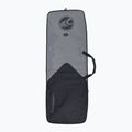 Cabrinha Kitesurfboard Day Bag fekete K0LUTTBAG000142 7