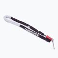Cabrinha Pro Leash kitesurfing póráz bézs és fekete K0CAPRLSH000STD