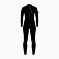 Női Neilpryde Serene Fullsuit fürdőruha 5/4/3 mm fekete NP-113335-1094 2