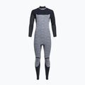 Női búvárruha NeilPryde Serene 5/4/3mm kék NP-113335-2238 4