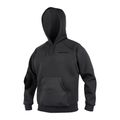 NeilPryde Neo C1 2mm neoprén melegítőfelső fekete NP-113352-1094