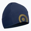 Neilpryde Neo Beanie 2mm tengerészkék NP-113912-2234 4