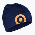 Neilpryde Neo Beanie 2mm tengerészkék NP-113912-2234