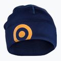 Neilpryde Neo Beanie 2mm tengerészkék NP-113912-2234 2