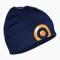 Neilpryde Neo Beanie 2mm tengerészkék NP-113912-2234 3
