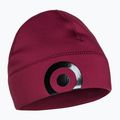 NeilPryde Neo Beanie 2mm bordó NP-113912-2252