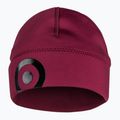 NeilPryde Neo Beanie 2mm bordó NP-113912-2252 2