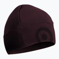 NeilPryde Neo Beanie 2mm bordó NP-113912-2252 4