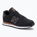 Női cipő New Balance GW500V1 fekete