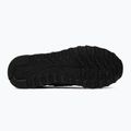 New Balance női cipő 500's V1 szürke 10