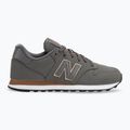 New Balance női cipő 500's V1 szürke 2