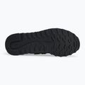 New Balance női cipő 500's V1 szürke 4