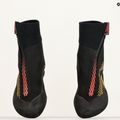 La Sportiva TC Extreme bakancs 13
