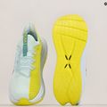 Férfi futócipő HOKA Carbon X 3 billowing sail/evening primrose 17