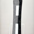 Salomon Craft férfi snowboard 10