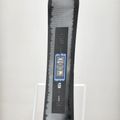 Férfi snowboard Salomon Pulse 9