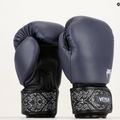 Bokszkesztyűk Venum Power 2.0 navy blue/black 7