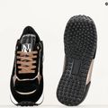 női cipő Napapijri NP0A4H7ACO black 11