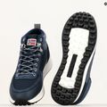 férfi cipő Napapijri NP0A4HVG blue marine 9