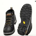 férfi cipő Napapijri NP0A4H72CO black 9