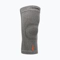Incrediwear térdhüvely szürke G702