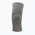 Incrediwear térdhüvely szürke G702 2