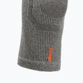 Incrediwear térdhüvely szürke G702 3