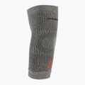Incrediwear könyök ujj szürke G701