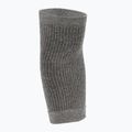 Incrediwear könyök ujj szürke G701 2